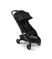 Bugaboo Butterfly2 Midnight Black