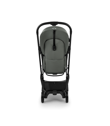 Bugaboo Butterfly2 Forest Green
