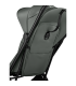 Bugaboo Butterfly2 Forest Green