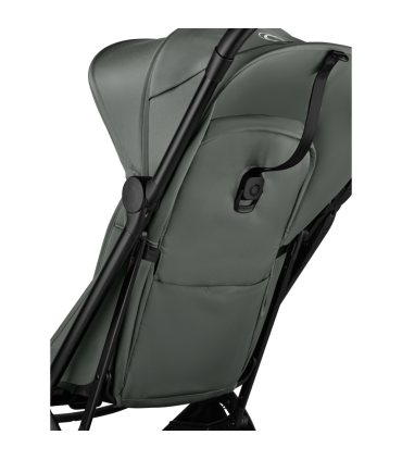 Bugaboo Butterfly2 Forest Green