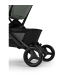 Bugaboo Butterfly2 Forest Green