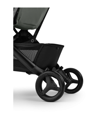 Bugaboo Butterfly2 Forest Green