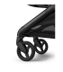 Bugaboo Butterfly2 Forest Green