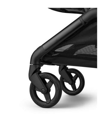 Bugaboo Butterfly2 Forest Green