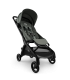 Bugaboo Butterfly2 Forest Green