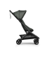 Bugaboo Butterfly2 Forest Green