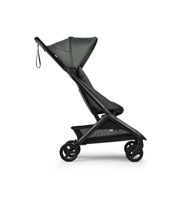 Bugaboo Butterfly2 Forest Green