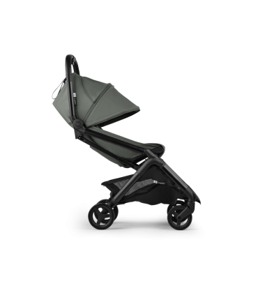 Bugaboo Butterfly2 Forest Green