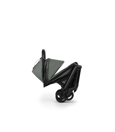 Bugaboo Butterfly2 Forest Green