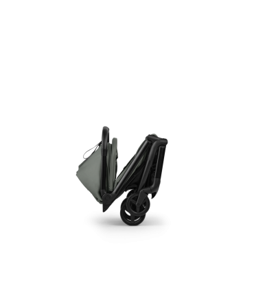 Bugaboo Butterfly2 Forest Green