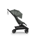 Bugaboo Butterfly2 Forest Green