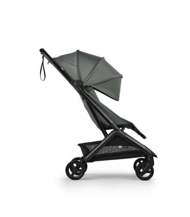 Bugaboo Butterfly2 Forest Green