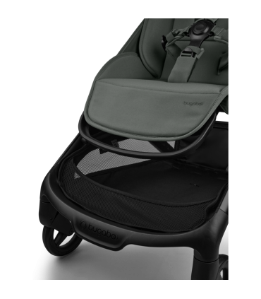 Bugaboo Butterfly2 Forest Green