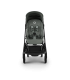 Bugaboo Butterfly2 Forest Green