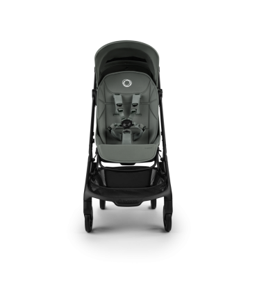 Bugaboo Butterfly2 Forest Green