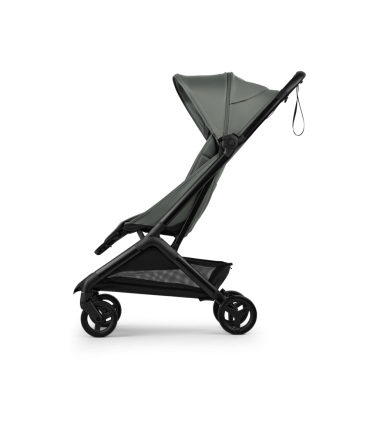 Bugaboo Butterfly2 Forest Green
