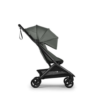 Bugaboo Butterfly2 Forest Green