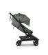 Bugaboo Butterfly2 Forest Green