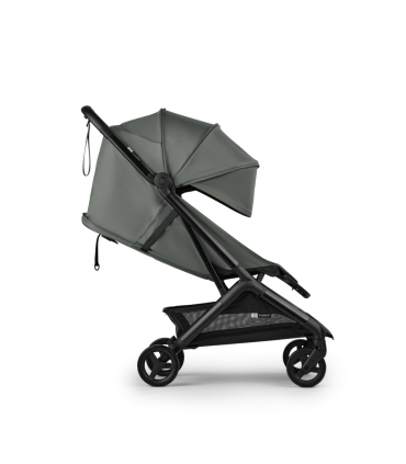 Bugaboo Butterfly2 Forest Green