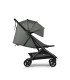 Bugaboo Butterfly2 Forest Green