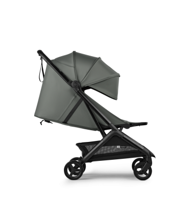 Bugaboo Butterfly2 Forest Green