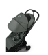 Bugaboo Butterfly2 Forest Green