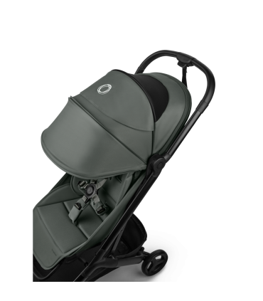 Bugaboo Butterfly2 Forest Green