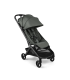 Bugaboo Butterfly2 Forest Green