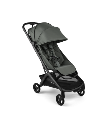 Bugaboo Butterfly2 Forest Green