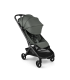 Bugaboo Butterfly2 Forest Green