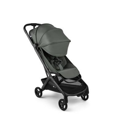 Bugaboo Butterfly2 Forest Green