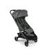 Bugaboo Butterfly2 Forest Green