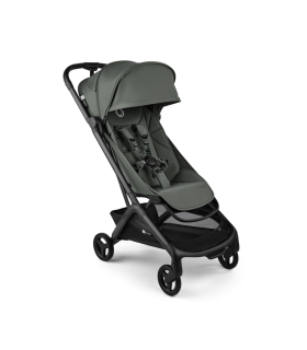 Bugaboo Butterfly2 Forest Green