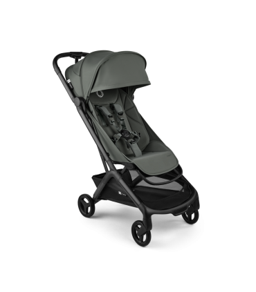 Bugaboo Butterfly2 Forest Green