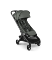 Bugaboo Butterfly2 Forest Green