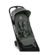 Bugaboo Butterfly2 Forest Green