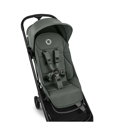 Bugaboo Butterfly2 Forest Green