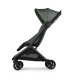 Bugaboo Butterfly2 Forest Green