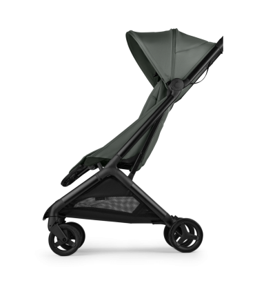 Bugaboo Butterfly2 Forest Green