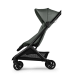 Bugaboo Butterfly2 Forest Green