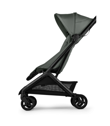 Bugaboo Butterfly2 Forest Green
