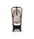 Bugaboo Butterfly2 Desert Taupe