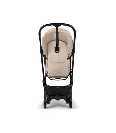 Bugaboo Butterfly2 Desert Taupe
