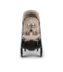 Bugaboo Butterfly2 Desert Taupe