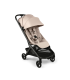 Bugaboo Butterfly2 Desert Taupe