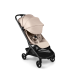 Bugaboo Butterfly2 Desert Taupe