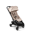 Bugaboo Butterfly2 Desert Taupe