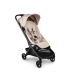 Bugaboo Butterfly2 Desert Taupe