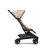 Bugaboo Butterfly2 Desert Taupe
