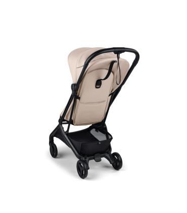Bugaboo Butterfly2 Desert Taupe